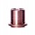cd046cdebd7ebce7e84deed8afec2dc3.jpg