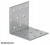 63ca58ea2e7bfe194215e2e7fac6f611.jpg