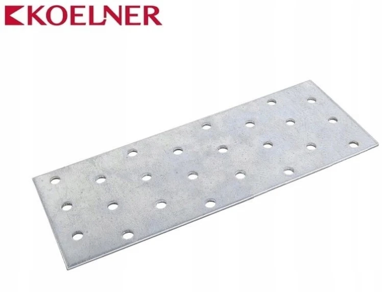a706e099b32af261a26aef98e0c0a48c.jpg