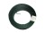 036ad0120500dd827724fb8384e171c7.jpg