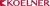 46d80a1345136369d934a6aabb4ab203.jpg