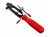 3c1e1aa81fc856728963a916418ba1e7.jpg