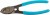 b1c1cacae2aea4dbc5764fbf76122fff.jpg