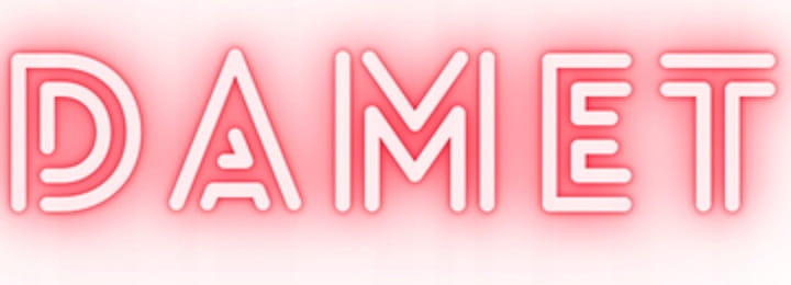 8109b692147bbe43a02f153d9e45ccef.jpg