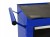7fea3d2bff5004efe7d346f1e7ded991.jpg