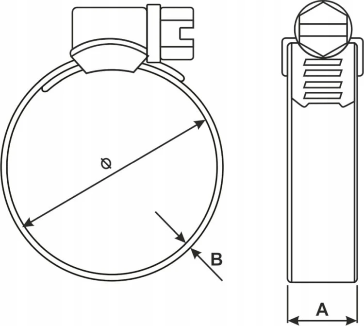 d520c7a8eefaef77ada9541c043dc17b.jpg