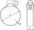 255c6643b9a60e8f65ed36c598bc3adc.jpg