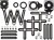82c2643380ad630cc9301394fe4f1647.jpg