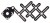 f18b9a357ccce9661f9fc8ca1012ff8d.jpg