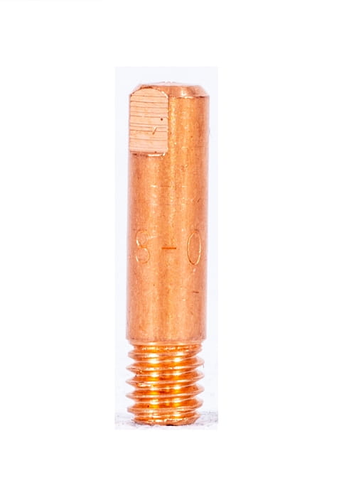 abda9c54a728fade40181e4fb85a2f99.jpg