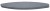 a70d9f17fb7ff12170d33f18bff19514.jpg