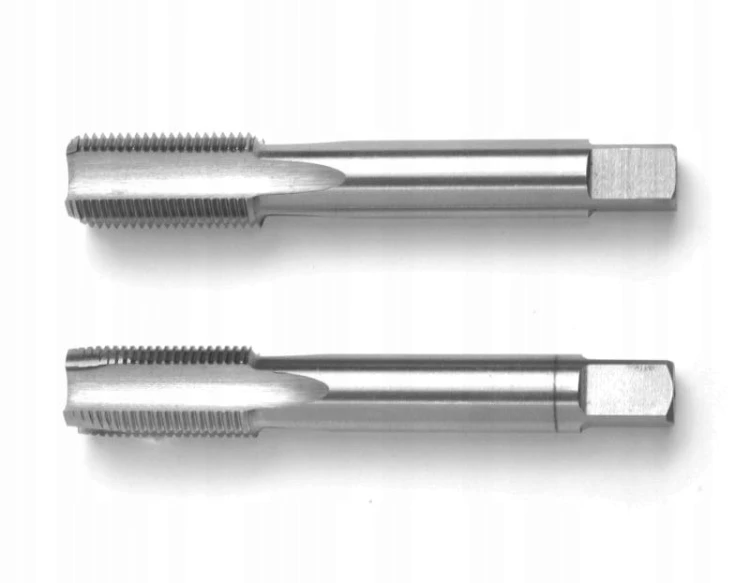 7aca16c733beaf639439212d164195dd.jpg