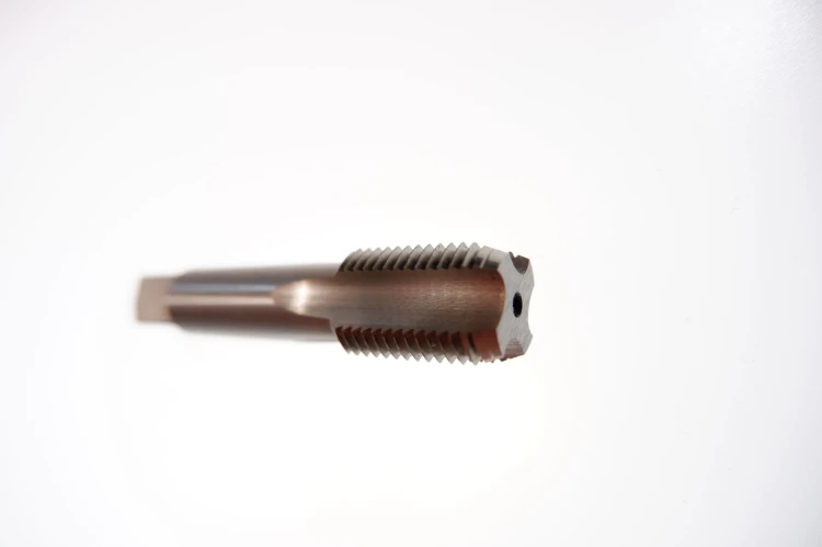 19d2ca80013afd7f243ec589b151dbc1.jpg