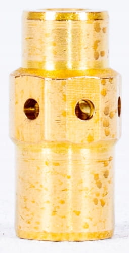 563ff92831567108117646ab4c0982c0.jpg