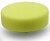 cbdf306745dd9f91685e0eb848cb4b54.jpg