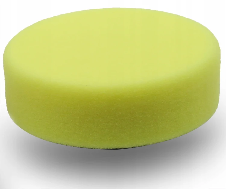 cbdf306745dd9f91685e0eb848cb4b54.jpg