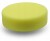 0f4606784c566613860baa606beef8bd.jpg