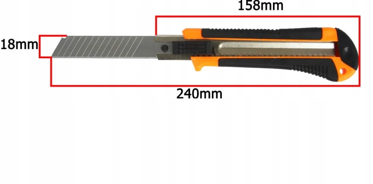 7743ff6cbe13617c70ff7305dd0507b0.jpg