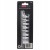 dc8161ad84e27ba84451041df95eaacc.jpg
