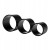 aed457ccc1e3d3b453cc8b2ac309baaa.jpg