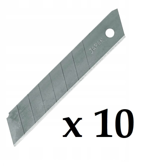 5c029bbc0d99fa135d9cf9c0ac1ed8c7.jpg