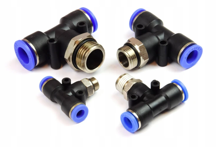 23003687804fb71d1ac05069092c08dc.jpg