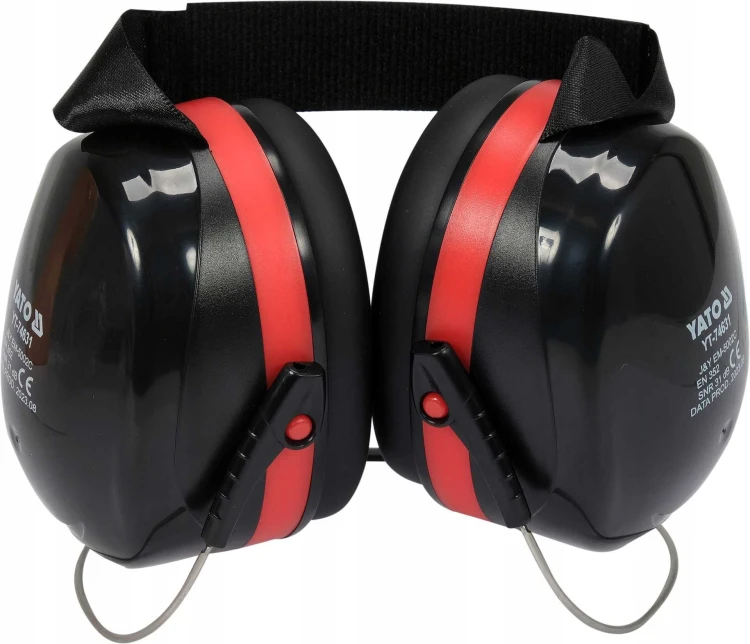 84b97bab504563777ee51b4ec2d1e9f2.jpg