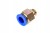 d9e346160e82373de6bb722d6f38c286.jpg