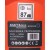 b7a172e9ada820cef76a22e06752f1fa.jpg