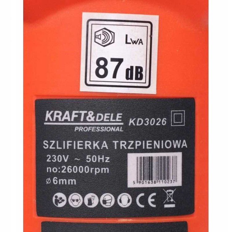 b7a172e9ada820cef76a22e06752f1fa.jpg