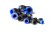 6ce211ee38cf0effe86ad429724a7e38.jpg