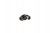 f941f11bfc178b301a1cbdd012166eb5.jpg