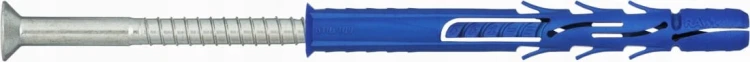 14819174e7e0a4adac2dd3d7b7f53975.jpg