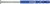 857641303a8634fa19ddc0748096f223.jpg
