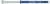 4f046b5bde6547001d36129a606a1261.jpg