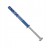 3bf434f5a5b5a17e052b81560800eccc.jpg