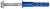 f6fc166ae2731ccbe45a645f5eb9bff0.jpg
