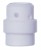 d62de4200bb3c7ddc4a595b075f4ad53.jpg