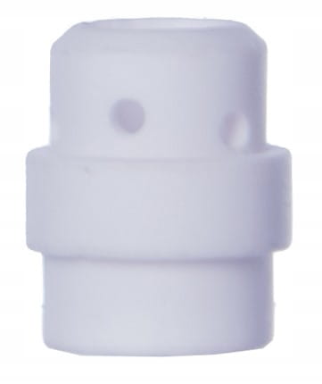 d62de4200bb3c7ddc4a595b075f4ad53.jpg