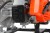 6ff5e6423ac9265010caaea8a3edd3b3.jpg