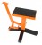 10fcd4d28fc43c8400ac84fdbbd07bf3.jpg