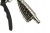febc7500f68aa46ebe1d2fb7a3b64dd7.jpg
