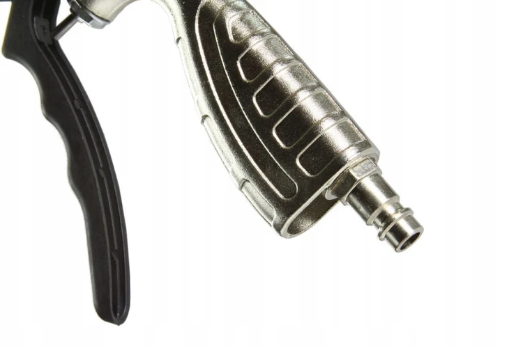 febc7500f68aa46ebe1d2fb7a3b64dd7.jpg