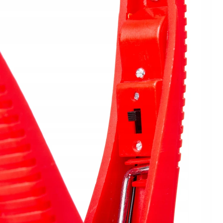 c538616830a1f1fab3cd9f610b27f336.jpg