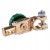 21f2cd64d171fef63e10270adc620a23.jpg