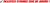 a6d340cfbc05982cd404eaa812dcff48.jpg