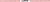 b55c4cd348c17aedab4f2ec7e0bf8dcf.jpg