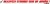 5a819dff0a18de79e9f1a1d58628e64a.jpg