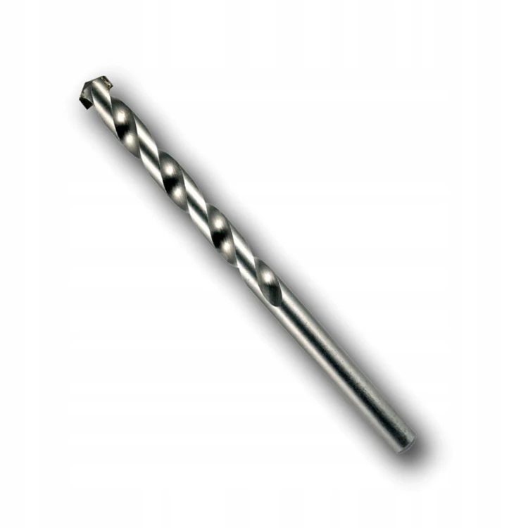 a50e446e0bb873faf3e38c9f3011e7e6.jpg