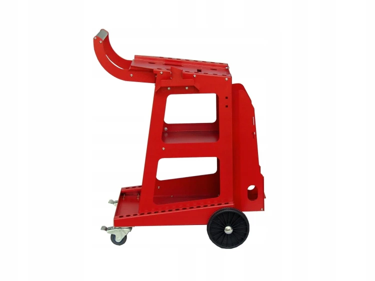 057d19f578eb12fb464afa42505b0b15.jpg